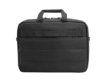 HP Professional 15.6-inch Laptop Bag (500S7AA) - Image 4