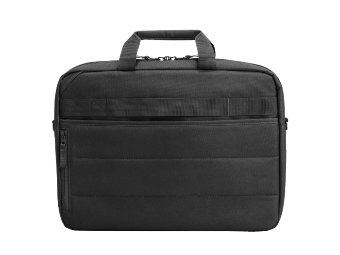 HP Professional 15.6-inch Laptop Bag (500S7AA) - Image 4