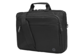 HP Professional 15.6-inch Laptop Bag (500S7AA) - Image 2