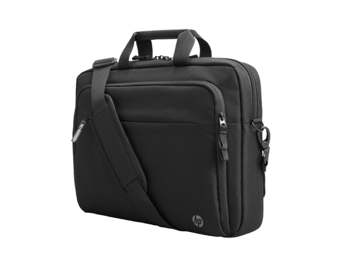 HP Professional 15.6-inch Laptop Bag (500S7AA) - Image 5