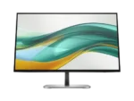 HP S5 Pro 524pf FHD nStd MNTR EURO (9D9L6A9) 1
