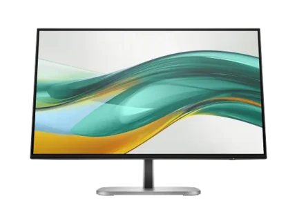 HP S5 Pro 524pf FHD nStd MNTR EURO (9D9L6A9) 1