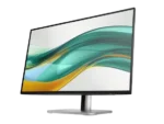 HP S5 Pro 524pf FHD nStd MNTR EURO (9D9L6A9) 2