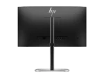 HP S5 Pro 524pf FHD nStd MNTR EURO (9D9L6A9) 4