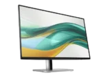 HP S5 Pro 524pf FHD nStd MNTR EURO (9D9L6A9) 5