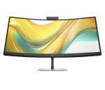 HP S5 Pro 534pm WQHD USB-C Conf MNTR (9E0Z2UT)