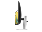 HP S5 Pro 534pm WQHD USB-C Conf MNTR (9E0Z2UT) 3