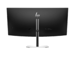 HP S5 Pro 534pm WQHD USB-C Conf MNTR (9E0Z2UT) 4