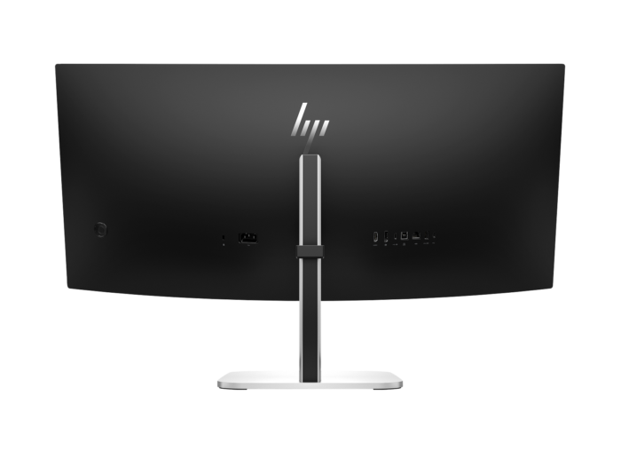 HP S5 Pro 534pm WQHD USB-C Conf MNTR (9E0Z2UT) 4