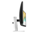 HP S5 Pro 534pm WQHD USB-C Conf MNTR (9E0Z2UT) 6