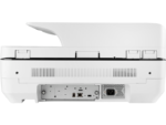 HP ScanJet Enterprise Flow N9120 fn2 Document Scanner (L2763A) - Image 2