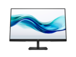 HP Series 3 Pro 23.8 inch FHD Monitor - 324pf (9U5J5UT)