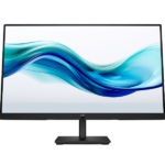 HP Series 3 Pro 23.8 inch FHD Monitor - 324pf (9U5J5UT)