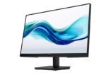 HP Series 3 Pro 23.8 inch FHD Monitor - 324pf (9U5J5UT) - Image 3