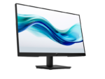 HP Series 3 Pro 23.8 inch FHD Monitor - 324pf (9U5J5UT) - Image 2