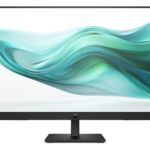HP Series 3 Pro 27 inch FHD Monitor - 327ph