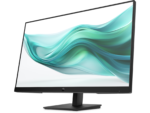 HP Series 3 Pro 27 inch FHD Monitor - 327ph - Image 4