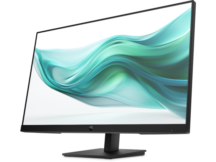 HP Series 3 Pro 27 inch FHD Monitor - 327ph - Image 4