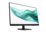 HP Series 3 Pro 27 inch FHD Monitor - 327ph - Image 3