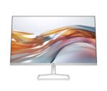 HP Series 5 23.8 inch FHD White Monitor - 524sw FHD (94C21AA)