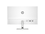 HP Series 5 23.8 inch FHD White Monitor - 524sw FHD (94C21AA) - Image 2