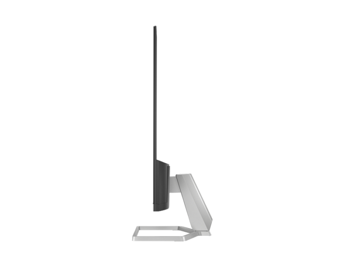 HP Series 5 27 inch FHD Monitor - 527sf (94F44AA) - Image 4