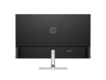 HP Series 5 27 inch FHD Monitor - 527sf (94F44AA) - Image 3