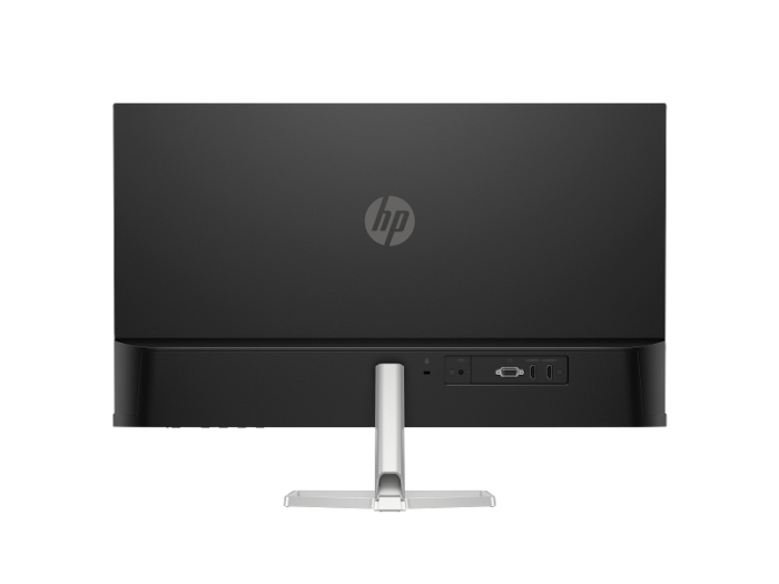 HP Series 5 27 inch FHD Monitor - 527sf (94F44AA) - Image 3