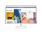HP Series 5 31.5 inch FHD Monitor - 532sf (94F50AA)