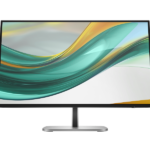 HP Series 5 Pro 27 inch FHD Monitor - 527pf (B28F5UT)