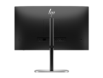 HP Series 5 Pro 27 inch FHD Monitor - 527pf (B28F5UT) - Image 4