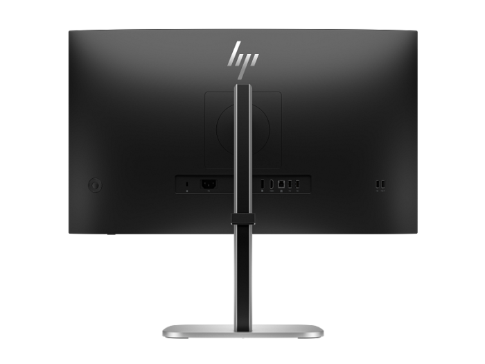 HP Series 5 Pro 27 inch FHD Monitor - 527pf (B28F5UT) - Image 4