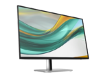 HP Series 5 Pro 27 inch FHD Monitor - 527pf (B28F5UT) - Image 3