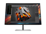 HP Series 7 Pro 24 inch WUXGA USB-C Monitor - 724pu (8Y2F7AA)