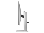 HP Series 7 Pro 24 inch WUXGA USB-C Monitor - 724pu (8Y2F7AA) - Image 4