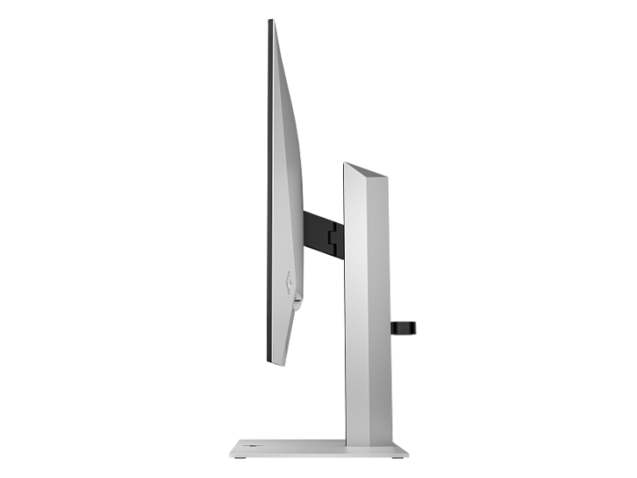 HP Series 7 Pro 24 inch WUXGA USB-C Monitor - 724pu (8Y2F7AA) - Image 4