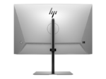 HP Series 7 Pro 24 inch WUXGA USB-C Monitor - 724pu (8Y2F7AA) - Image 3