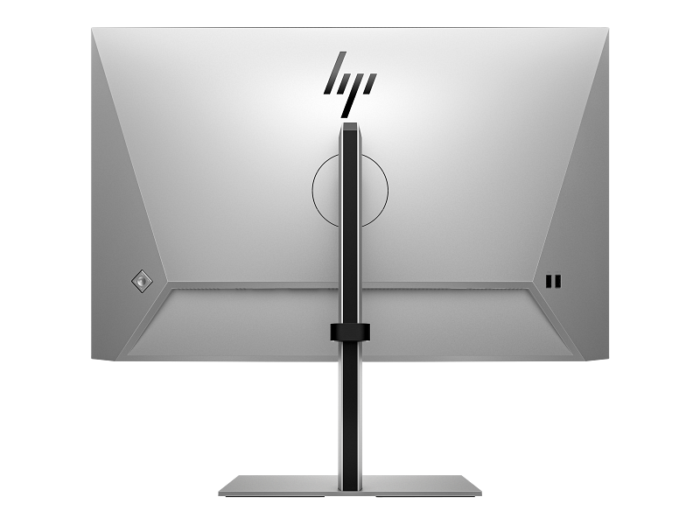 HP Series 7 Pro 24 inch WUXGA USB-C Monitor - 724pu (8Y2F7AA) - Image 3