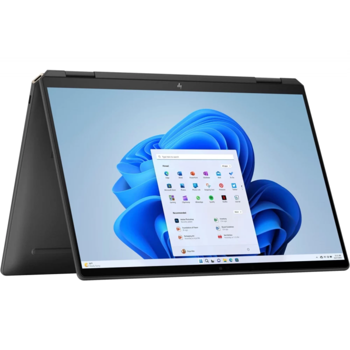 HP Spectre x360  / 14" / 512GB SSD (A1AA3EA) - Image 5