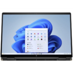HP Spectre x360  / 14" / 512GB SSD (A1AA3EA) - Image 4