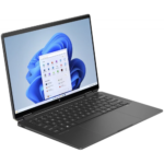 HP Spectre x360  / 14" / 512GB SSD (A1AA3EA) - Image 3