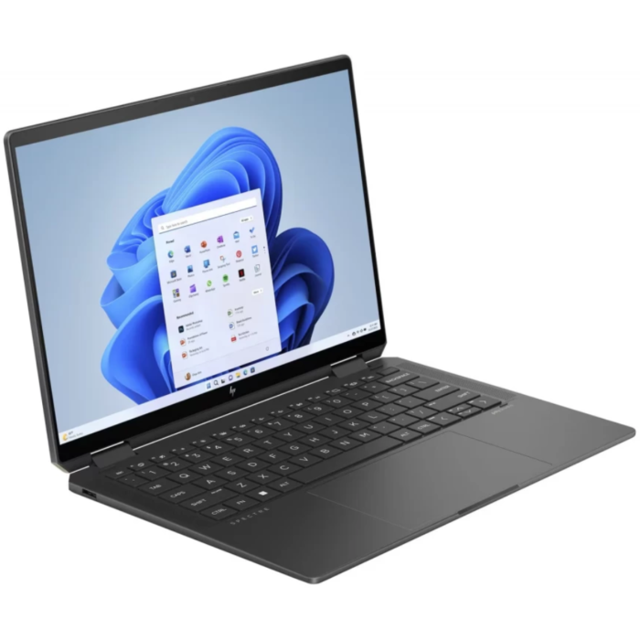 HP Spectre x360  / 14" / 512GB SSD (A1AA3EA) - Image 3
