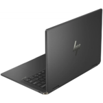 HP Spectre x360  / 14" / 512GB SSD (A1AA3EA) - Image 2