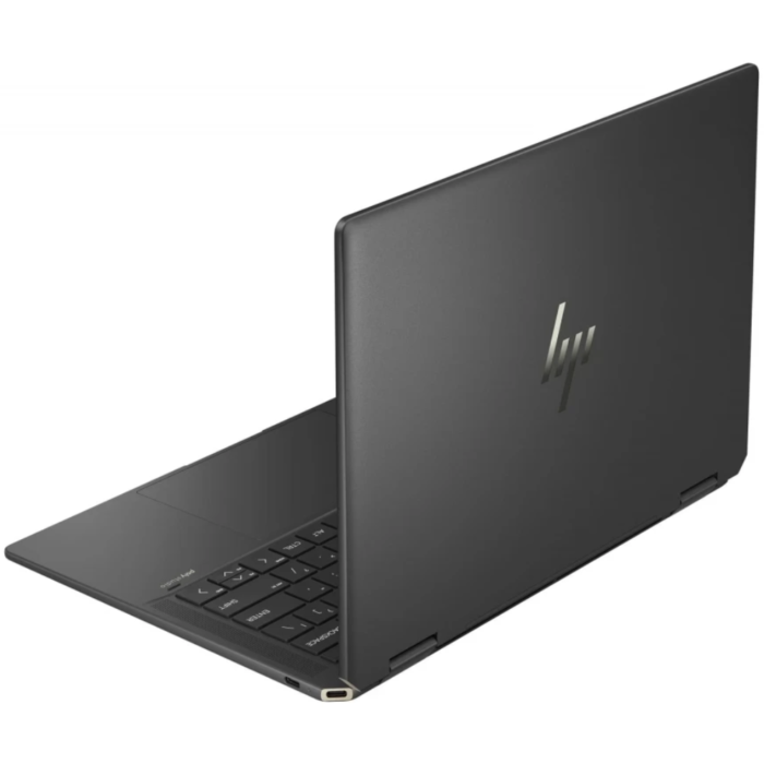 HP Spectre x360  / 14" / 512GB SSD (A1AA3EA) - Image 2