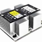 HP Standard Heatsink for DL380 DL388 G10 (873592-001 839274-001)