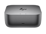 HP TB4 100W G6 Dock EURO (9X472UT)