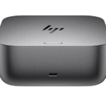 HP TB4 100W G6 Dock EURO (9X472UT)
