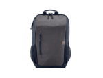 HP Travel 18 Liter 15.6 Iron Grey Laptop Backpack (6B8U6AA)