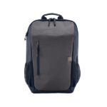 HP Travel 18L IGR 15.6 Laptop Backpack (6H2D9AA)