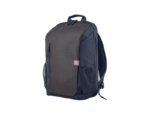 HP Travel 18L IGR 15.6 Laptop Backpack (6H2D9AA) 2